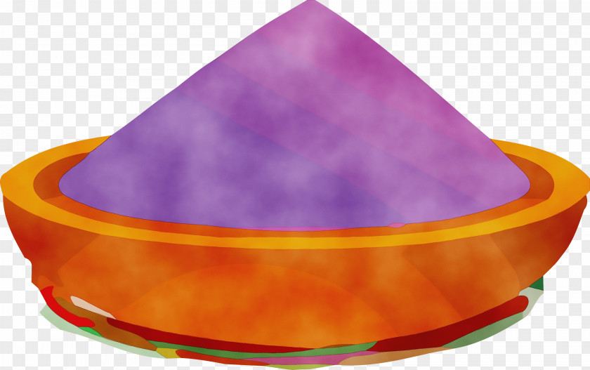 Orange PNG