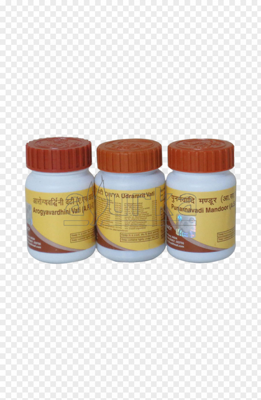 Patanjali Hepatitis A Therapy B Ayurved PNG