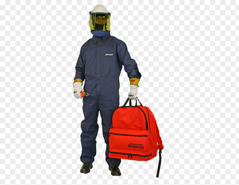 Ppe Personal Protective Equipment Glove Boilersuit Lab Coats PNG