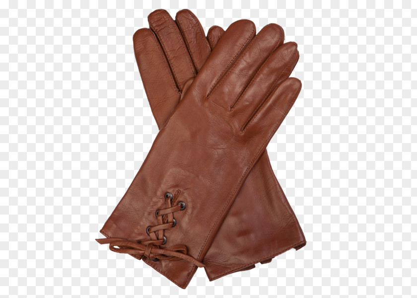 Satin Evening Glove Driving Leather PNG