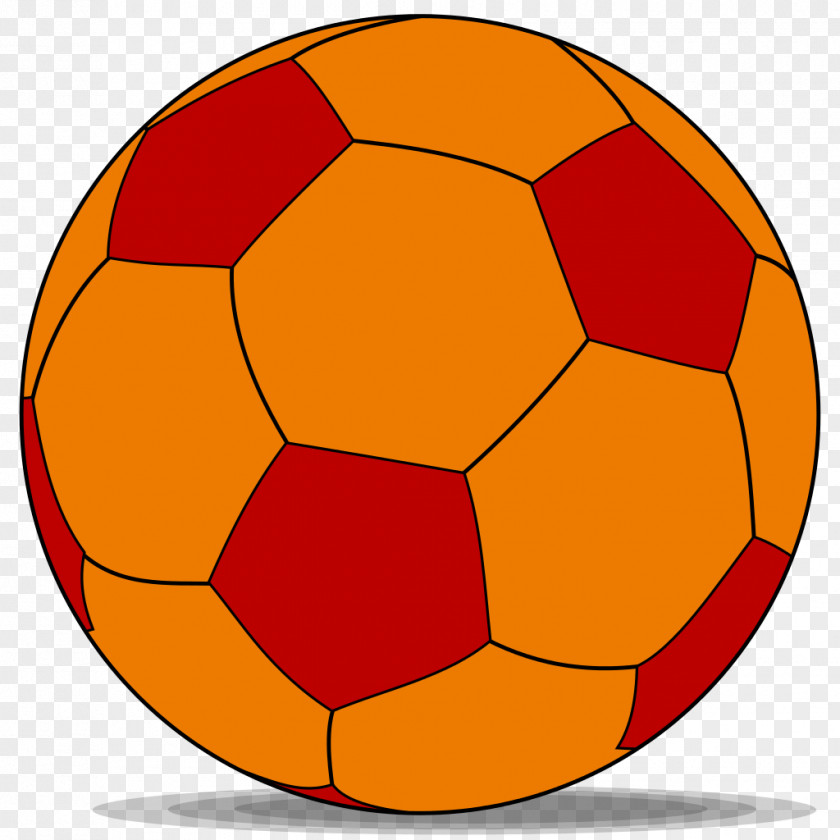 Soccer Ball Football Desktop Wallpaper Clip Art PNG
