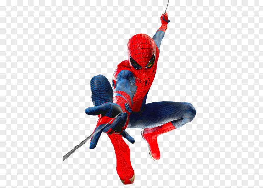 Spider-man Spider-Man Sticker Wall Decal PNG