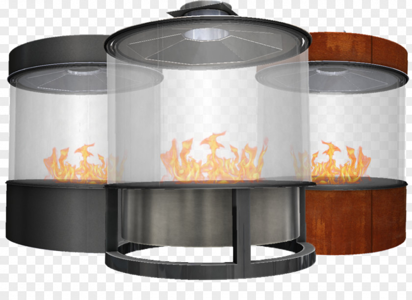 Stove Fireplace Insert Hearth Damper PNG