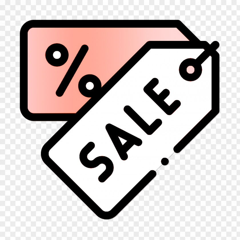 Summer Sales Icon Coupon PNG