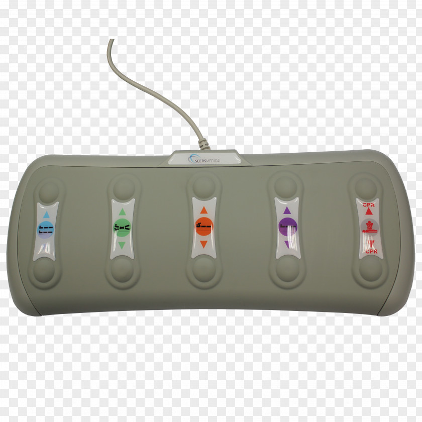 Switch Button Electrical Switches Hand Foot PNG