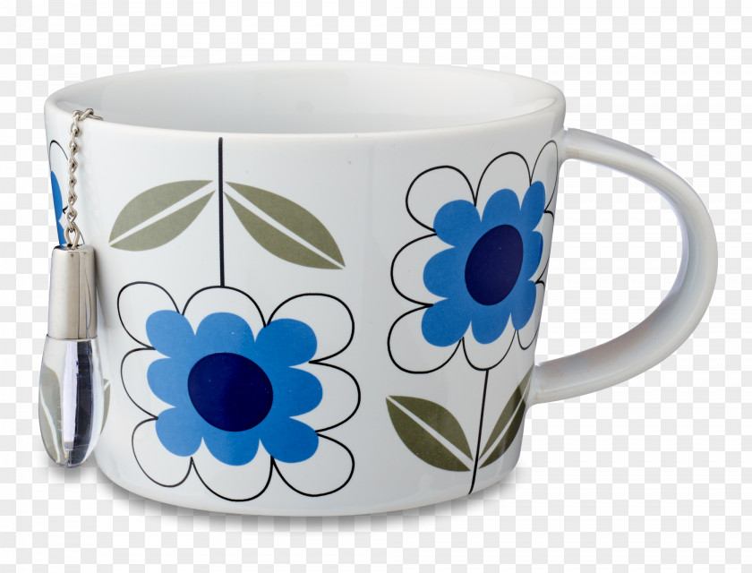 Tea Coffee Cup Teacup Mug Saucer PNG
