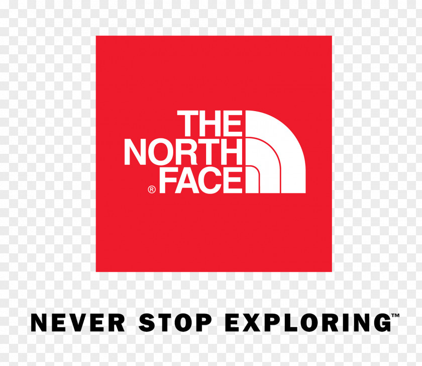 The North Face 100k Clothing Outdoor Recreation Retail PNG