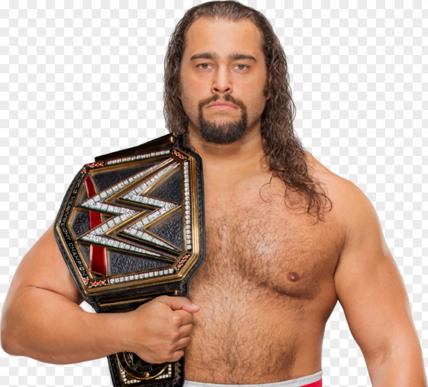 Alexander Rusev WWE Championship United States Raw Intercontinental PNG Championship, wwe clipart PNG