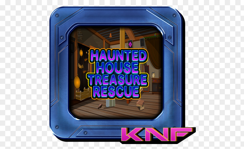Bank Robbery Escape Games- ATM GamesForest Can You Games-Conch HouseA Treasure House Games PNG