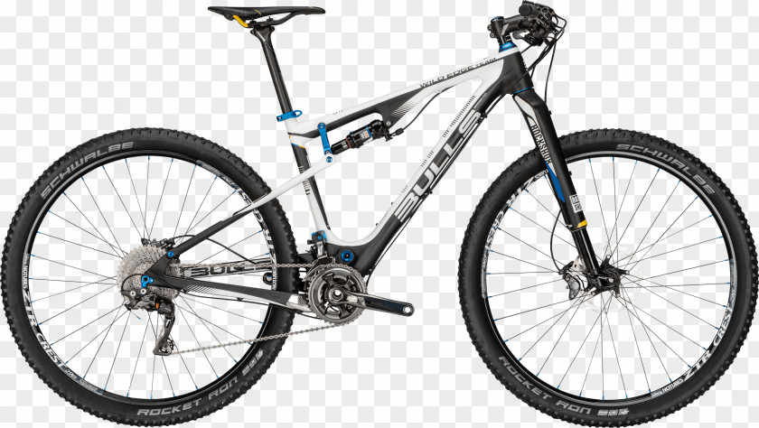 Bicycle Mountain Bike Road Merida Industry Co. Ltd. Specialized Components PNG