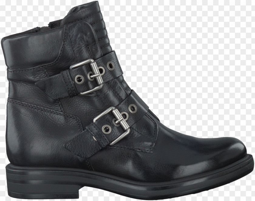 Boot Slipper Shoe Converse Sandal PNG