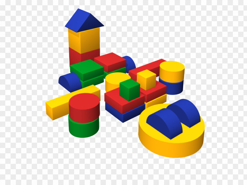 Building Blocks Of Maze Moscow Construction Set Artikel Game Online Shopping PNG