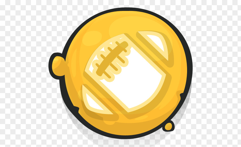 Burning Football Symbol MadField: Minesweeper Download PNG