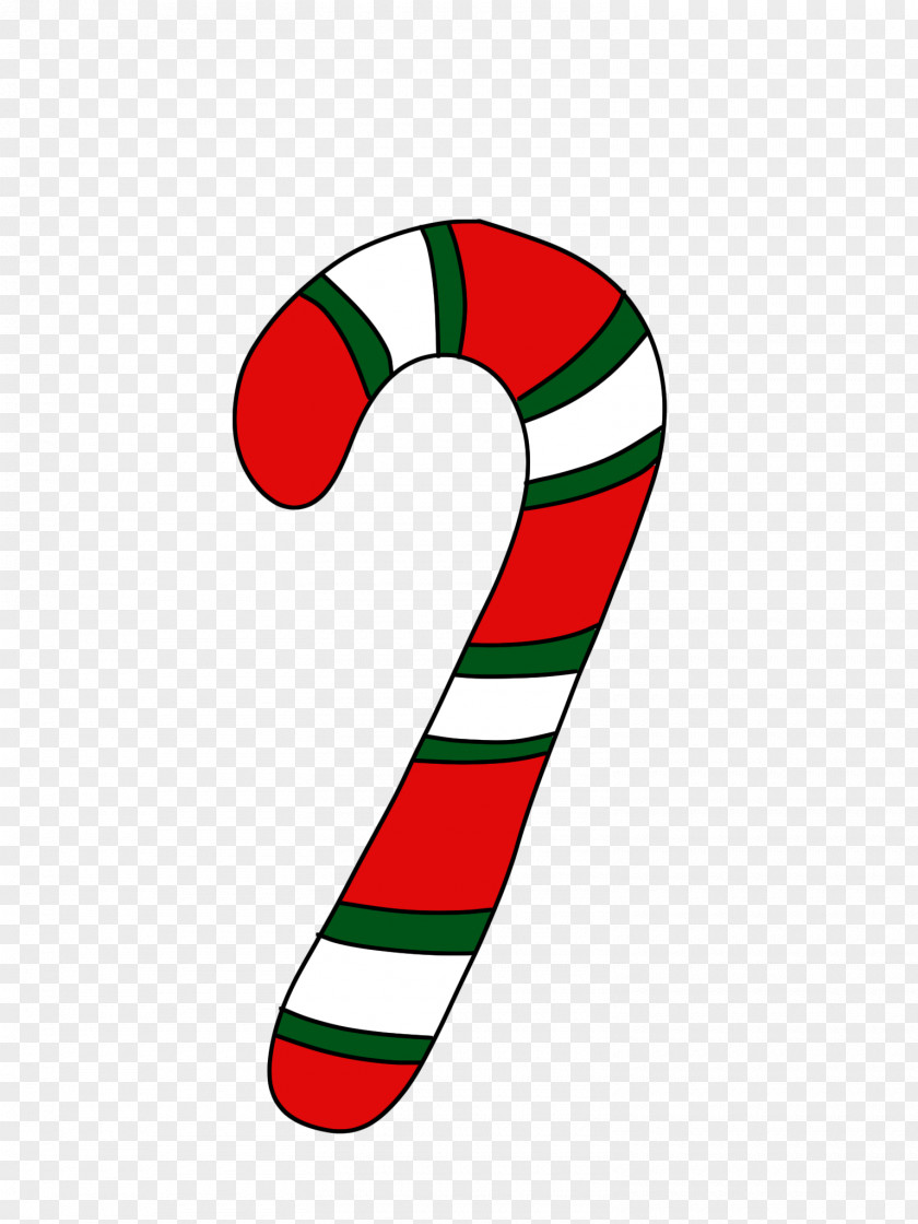 Candy Canes Pictures Cane Lollipop Clip Art PNG