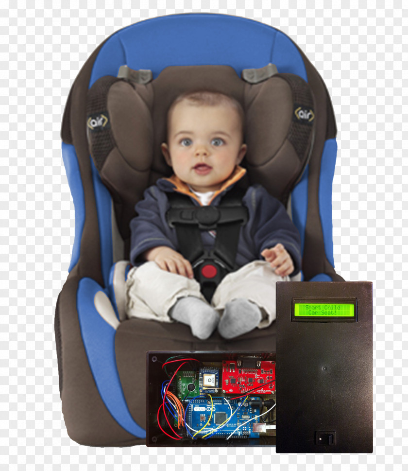 Car Baby & Toddler Seats Audi PNG