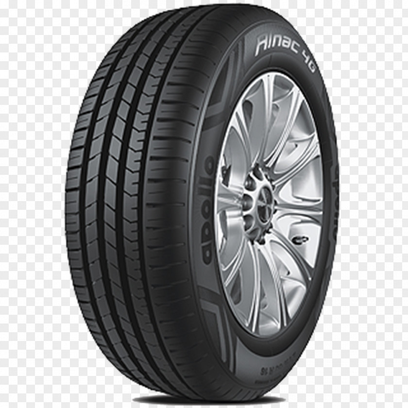 Car Goodyear Tire And Rubber Company Hankook Giti PNG