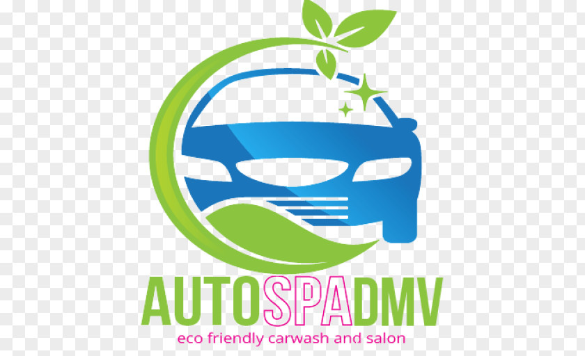 Car WashCar Autototaalreiniging Logo Wash PNG
