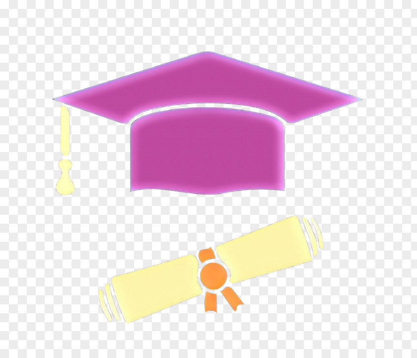 Ceiling Logo Graduation Cartoon PNG