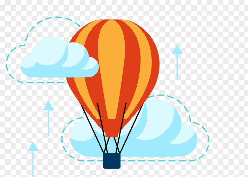 Cloud Hydrogen Clip Art PNG