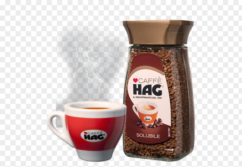Coffee Instant Espresso Liqueur Cappuccino PNG