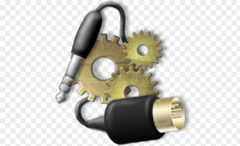 Computer Lockstep Software Hardware PNG