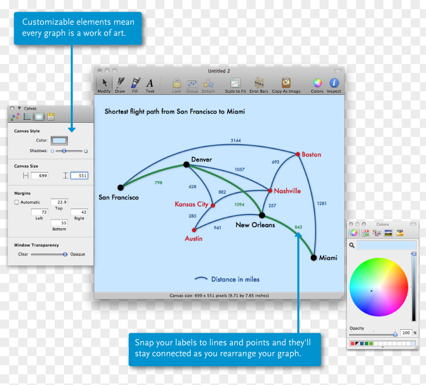 Computer Program Software Keynote Operating Systems PNG