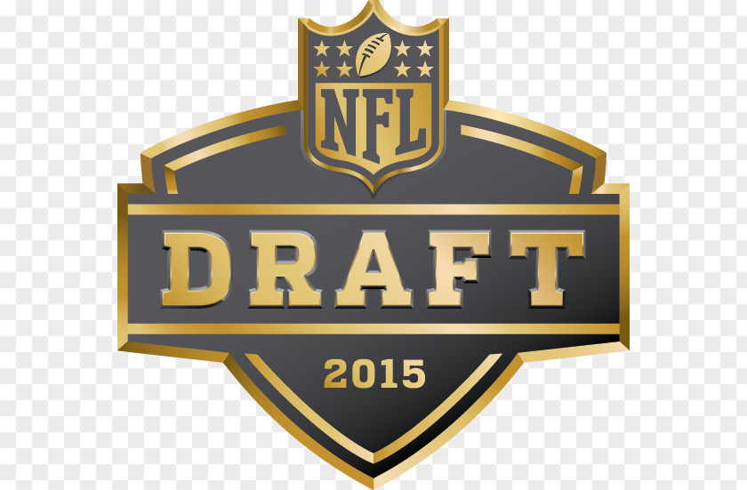 Draft 2015 NFL 2016 Tampa Bay Buccaneers Cleveland Browns PNG