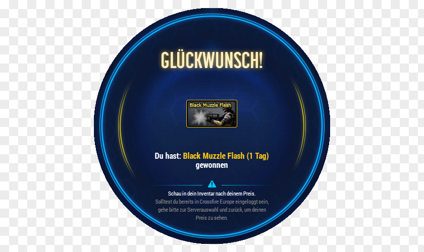 Dvd Compact Disc DVD STXE6FIN GR EUR Computer Hardware PNG