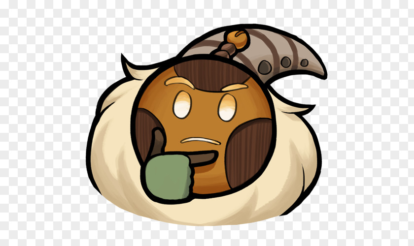 Emoji Discord League Of Legends Video Game Thought PNG