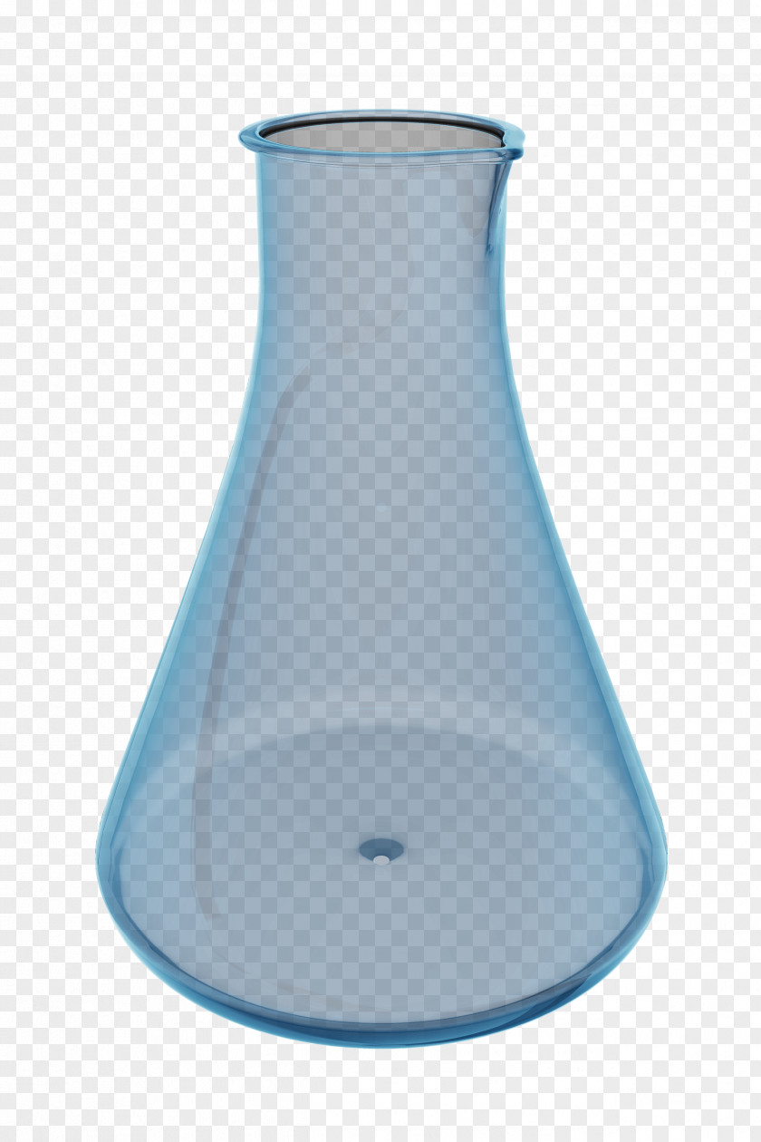 Flask Laboratory Flasks Chemical Substance Royalty-free PNG