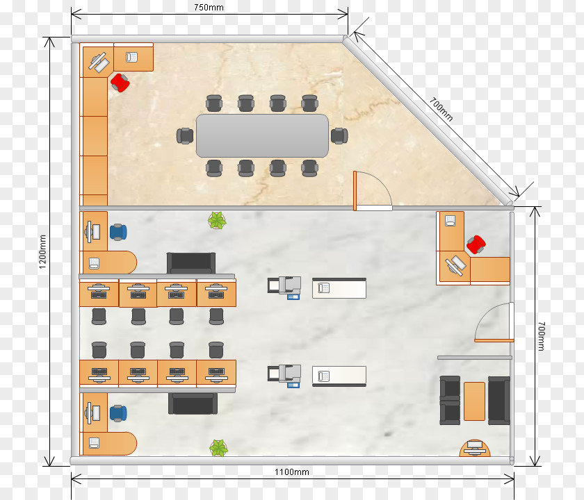 Floor Plan Property Product Line PNG plan Line, spaceship interior clipart PNG