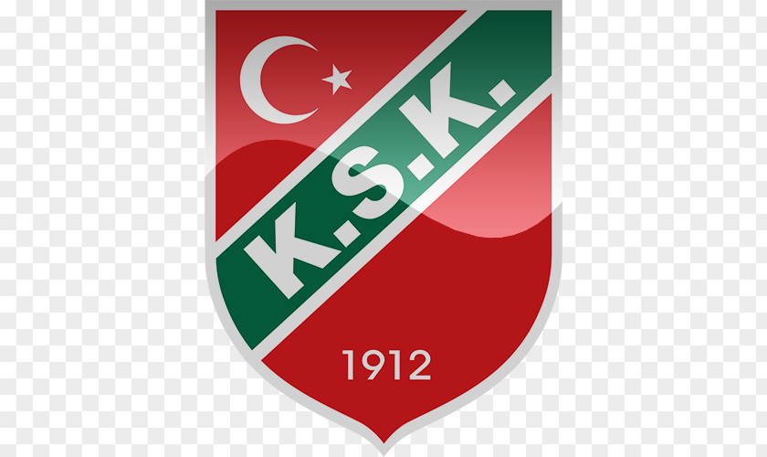 Football Karşıyaka S.K. Zonguldak Kömürspor Altay Süper Lig PNG