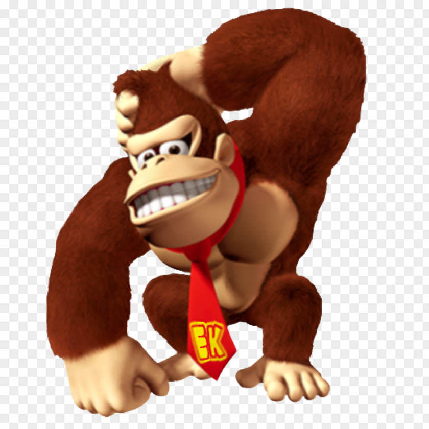 Glance Donkey Kong Country: Tropical Freeze Country 2: Diddy's Quest 64 PNG