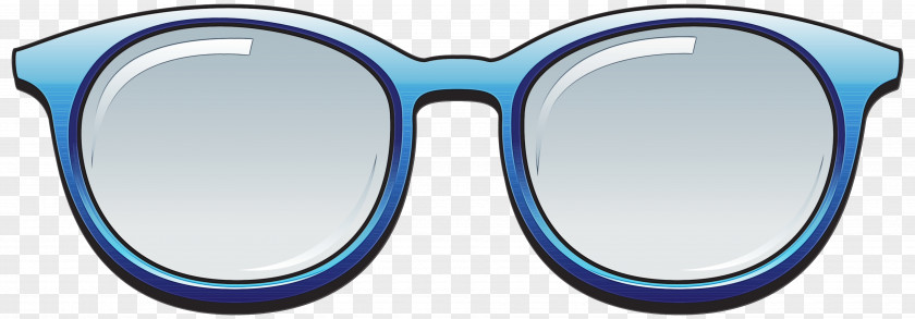 Goggles Sunglasses Product Design PNG