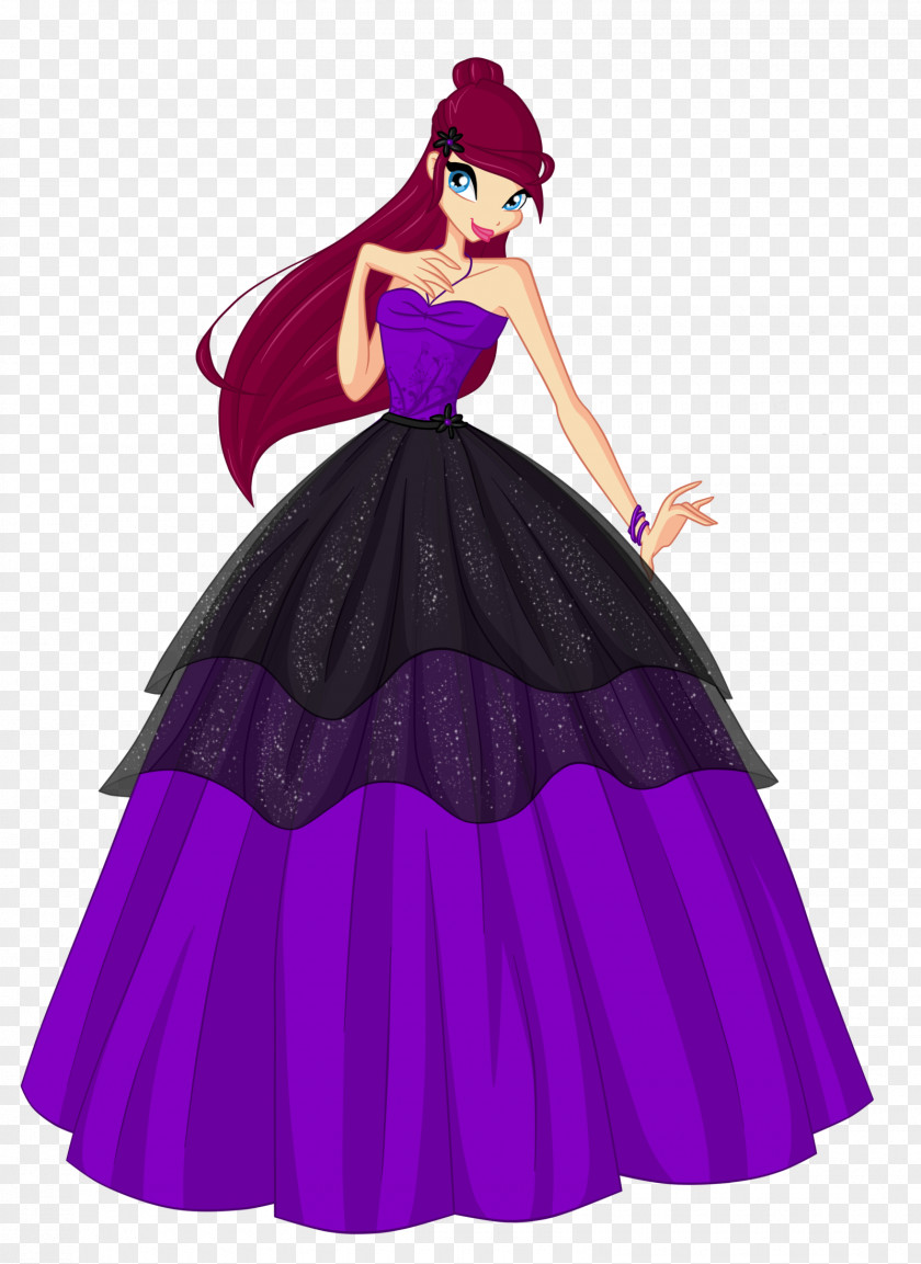 Gown Wedding Dress Ball Clothing PNG