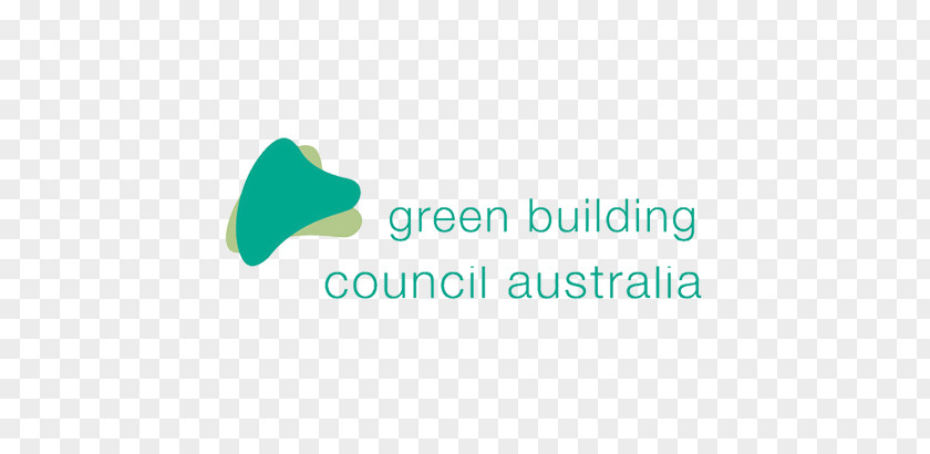 Green Buildings Building Council Of Australia Organization PNG