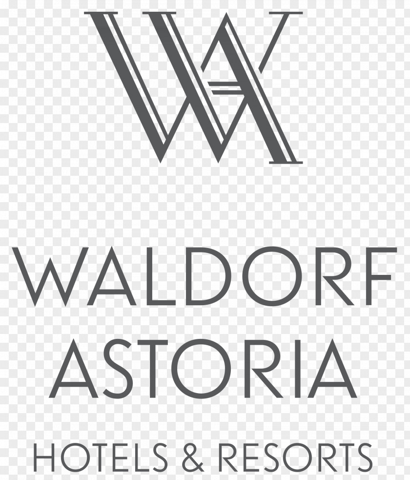 Hotel Waldorf Astoria New York Chicago Berlin Park City Hotels & Resorts PNG