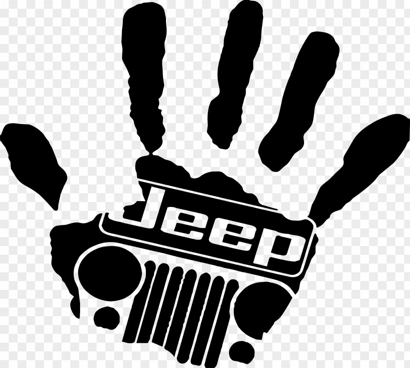 Jeep Compass Car IPhone 6 Plus Willys Truck PNG