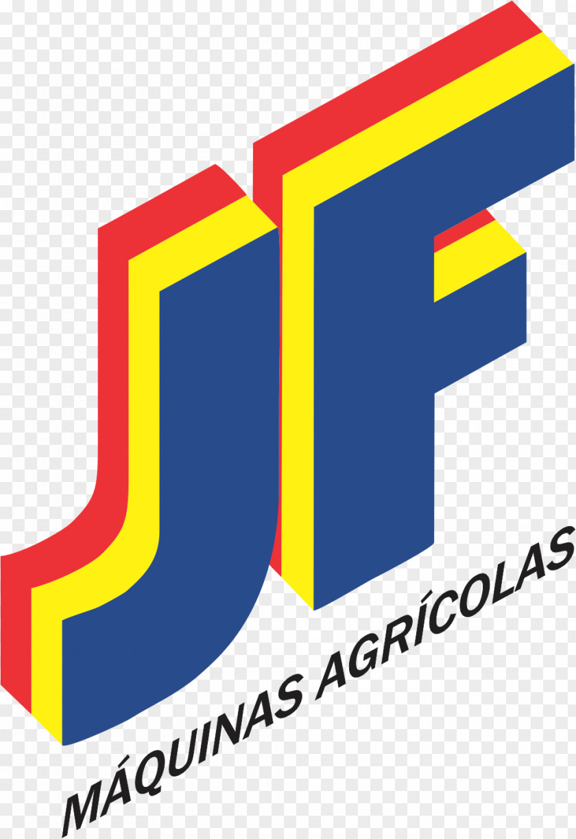Jf Logo Agriculture Product Design JF Máquinas Agrícolas Ltda Brand PNG