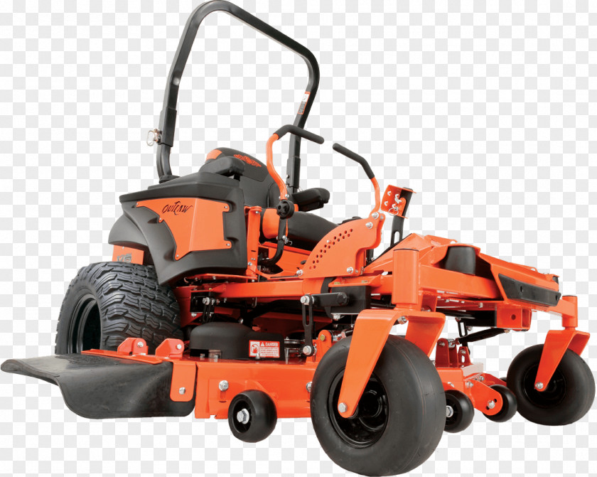 John's Electric Motors Lawn Mowers Zero-turn Mower S&H Farm Supply, Inc. PNG