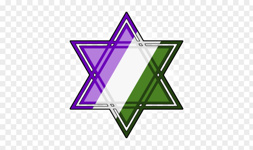 Judaism Star Of David Shalom Vector Graphics Stock Photography PNG