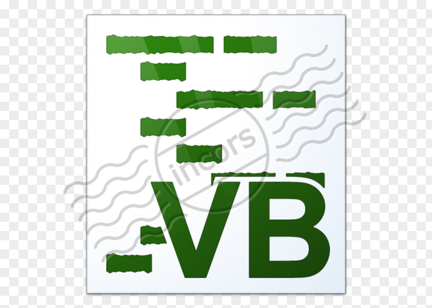 Line Logo Green Brand Font PNG