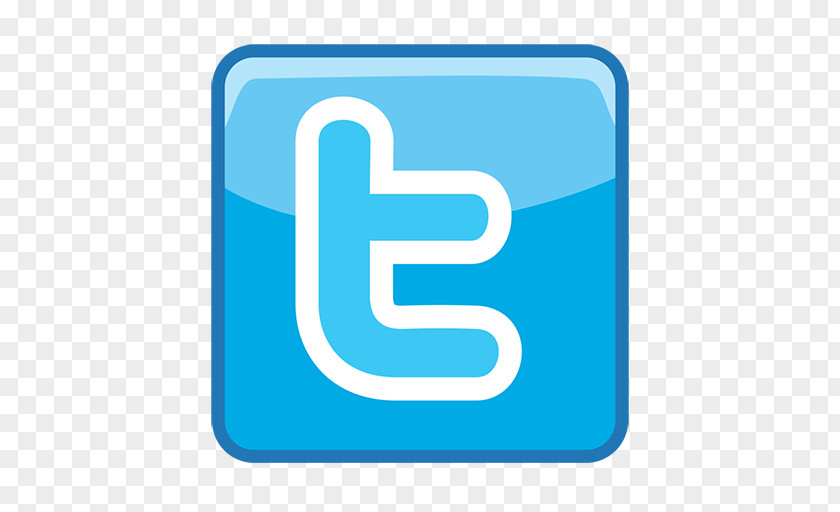 Logo Twitter Hd Clip Art PNG