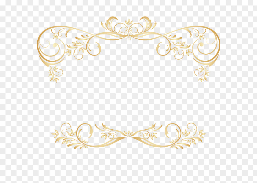 Luxuriant Song For You Wedding Ceremony Supply Brown Font PNG
