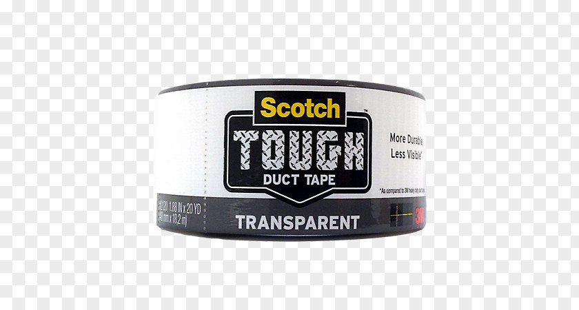 Masking Tape Adhesive 2230 C H/Duty All Weather Duct 48mm Scotch Yard Men's Adidas X 18.2 FG Soccer Cleats PNG