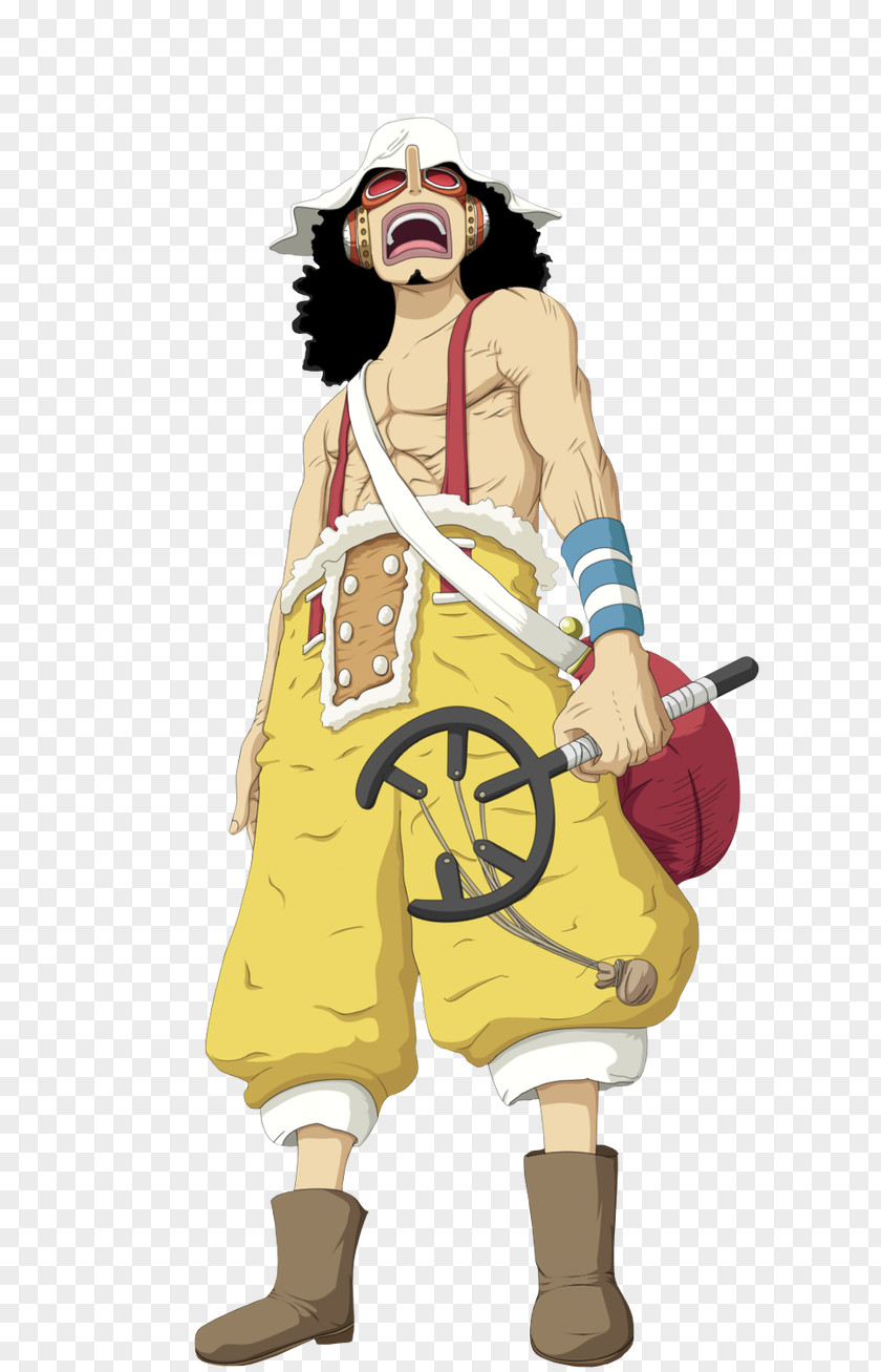 One Piece Usopp Monkey D. Luffy Roronoa Zoro Brook Trafalgar Water Law PNG