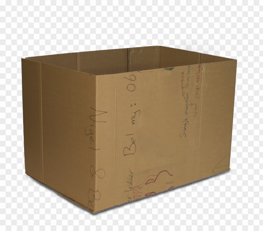 Pallet Of Boxes KarTent Junior Cardboard Recyclable Tent Video Office PNG