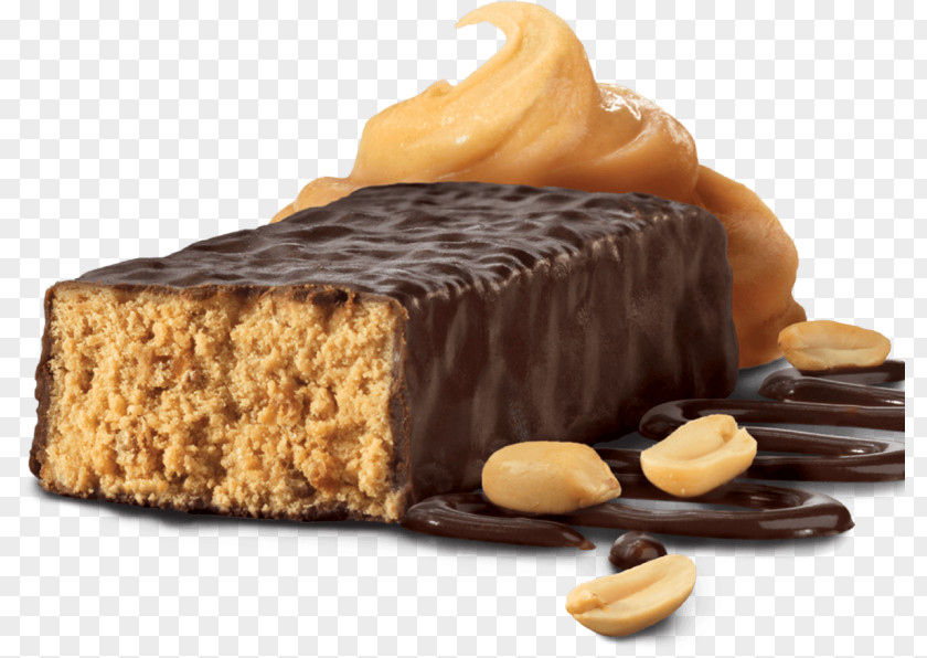 Peanuts Praline Chocolate Bar Chip Cookie Peanut Butter PNG