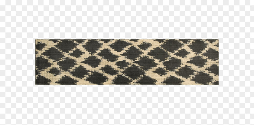 Persian Carpet Texture Marrakesh Mat Weaving Oriental Weavers, USA Inc PNG