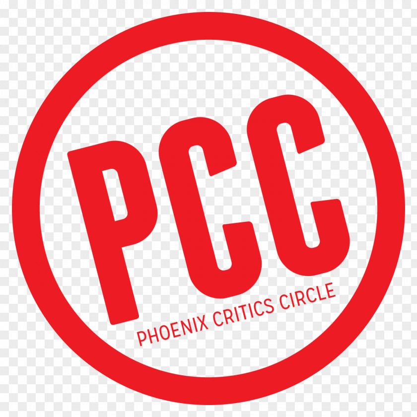 Phoenix Critics Circle Awards 2017 Film Director Criticism The Critics' PNG